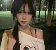 资讯页导航完整